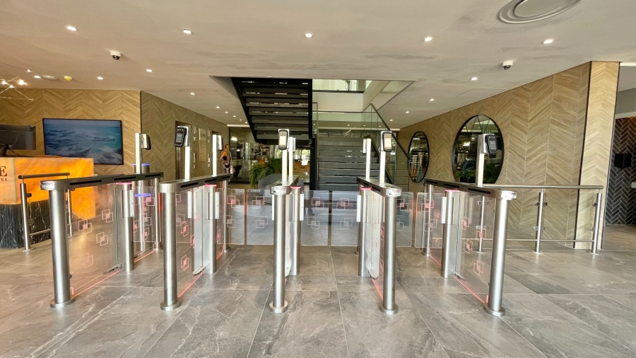1 Bedroom Property for Sale in Stellenbosch Central Western Cape